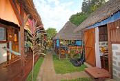 images/Photos-Bungalows/bungalows-chez-nirina.jpg