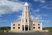 images/Photos-Excursions/eglise-dzamanzar.jpg