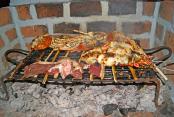 images/Photos-Restaurant/grillade-barbecue-chez-nirina.jpg