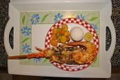 images/Photos-Restaurant/langouste-de-madagascar.jpg