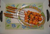 images/Photos-Restaurant/resto-brochette-de-crevettes.jpg