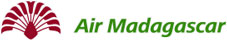 logo-air-madagascar